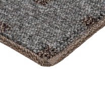 Ковролин Vegas (Вегас) 1026 .